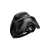 58646 5 fox speedframe pro matte black helmet matte black