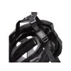 58646 6 fox speedframe pro matte black helmet matte black