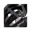 58646 7 fox speedframe pro matte black helmet matte black