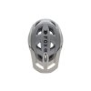 58637 2 fox speedframe 5050 helmet light grey