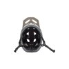 58637 4 fox speedframe 5050 helmet light grey