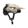 237045 4 fox speedframe pro backfade cyklisticka prilba cream
