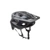 58880 1 fox speedframe camo helmet black camouflage