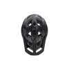 58880 2 fox speedframe camo helmet black camouflage