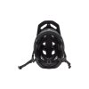 58880 4 fox speedframe camo helmet black camouflage