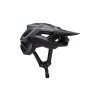 58880 fox speedframe camo helmet black camouflage