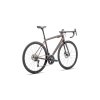 Specialized Aethos Pro - Shimano Ultegra Di2 Satin Carbon / Red Pearl / Black