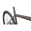 Specialized Aethos Pro - Shimano Ultegra Di2 Satin Carbon / Red Pearl / Black