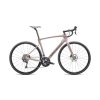 Specialized Roubaix SL8 Sport 105 Gloss Champagne / Smoke