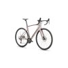 Specialized Roubaix SL8 Sport 105 Gloss Champagne / Smoke