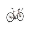Specialized Roubaix SL8 Sport 105 Gloss Champagne / Smoke