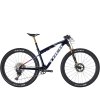 TREK Supercaliber SLR 9.9 XTR Di2 Gen 2 NAVY SMOKE  XTR Di2 Gen 2