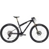 TREK Supercaliber SLR 9.9 XTR Di2 Gen 2 CARBON SMOKE/GALACTIC GREY MARBLE  XTR Di2 Gen 2