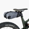 100607121 L SEAT PACK BOA dt07 1920x1920