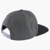 701921901 SNAPBACK CAP dt01 1920x1920