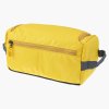 401218611 WASH BAG dt01 1920x1920