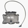 601113121 HIP PACK HYDRATION BLADDER 1 5l dt01 1920x1920