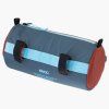 802024904 HANDLE BAR ROLL dt05