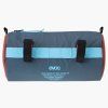 802024904 HANDLE BAR ROLL dt03