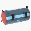 802024904 HANDLE BAR ROLL dt01