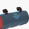 802024904 HANDLE BAR ROLL dt07