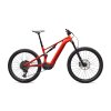 Specialized Turbo Levo 4 Alloy Gloss Deep Orange / Deep Lake