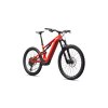 Specialized Turbo Levo 4 Alloy Gloss Deep Orange / Deep Lake