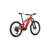 Specialized Turbo Levo 4 Alloy Gloss Deep Orange / Deep Lake