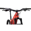 Specialized Turbo Levo 4 Alloy Gloss Deep Orange / Deep Lake
