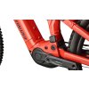 Specialized Turbo Levo 4 Alloy Gloss Deep Orange / Deep Lake