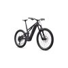 Specialized Turbo Levo 4 Alloy Gloss Metallic Obsidian / Silver Dust
