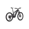 Specialized Turbo Levo 4 Alloy Gloss Metallic Obsidian / Silver Dust