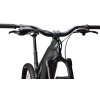 Specialized Turbo Levo 4 Alloy Gloss Metallic Obsidian / Silver Dust