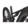 Specialized Turbo Levo 4 Alloy Gloss Metallic Obsidian / Silver Dust