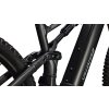 Specialized Turbo Levo 4 Alloy Gloss Metallic Obsidian / Silver Dust