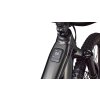Specialized Turbo Levo 4 Alloy Gloss Metallic Obsidian / Silver Dust