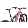 Specialized Turbo Levo 4 Comp Alloy Satin Dusky Pink / Cypress Metallic