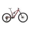 Specialized Turbo Levo SL 2 Comp Spice / Maroon / Obsidian