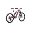 Specialized Turbo Levo SL 2 Comp Spice / Maroon / Obsidian
