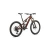 Specialized Turbo Levo SL 2 Pro Orange Tint / Cool Grey Impasto / Copper