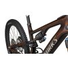 Specialized S-Works Turbo Levo SL 2 Brown Tint / Gunmetal Impasto