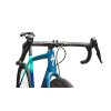 Specialized Crux Expert - SRAM Rival XPLR AXS    Grey Blue/Lagoon Blue/Dune White/Majesty Blue