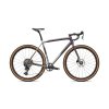 Specialized Crux Pro - SRAM Force XPLR AXS   Nebula Metallic/Shadow Silver/Laurel Green/Smoke