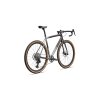 Specialized Crux Pro - SRAM Force XPLR AXS   Nebula Metallic/Shadow Silver/Laurel Green/Smoke