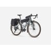 CheckpointALR4 26 49973 A Accessory1