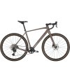 TREK Checkpoint ALR 5 Gen 3 BRONZE AGE  Gen 3