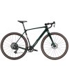 TREK Checkpoint SL 6 AXS Gen 3 DARK GREEN/IVY SMOKE SPLATTER  Gen 3