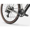 TREK Checkpoint SL 6 AXS Gen 3 ERA WHITE/BUFF BEIGE  Gen 3