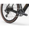 TREK Checkpoint SL 7 AXS Gen 3 SATIN CHAMELEON GREEN/DARK WEB  Gen 3