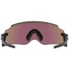 OAKLEY KATO TDF Pol Black/Prizm Sapphire